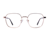Nadarty Clip On Frames