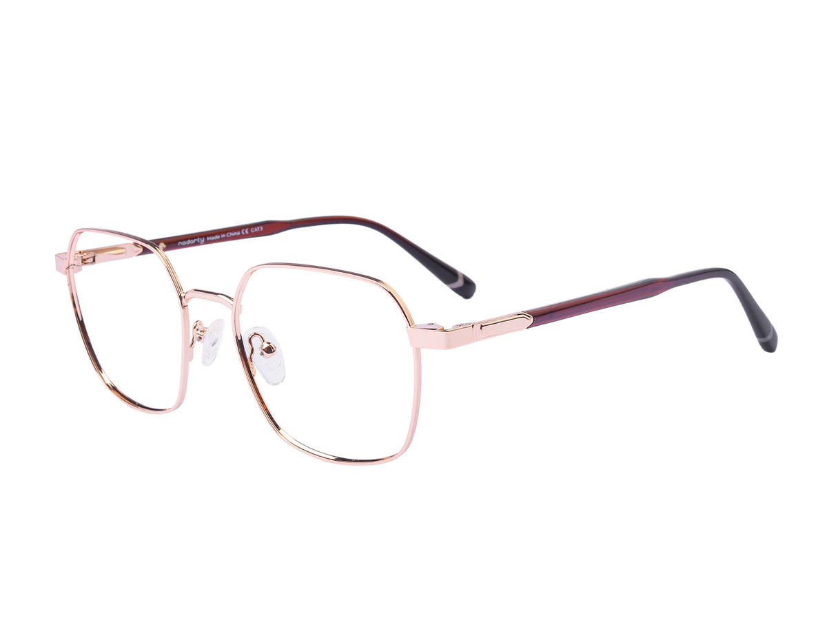 Nadarty Clip On Frames