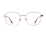 Nadarty Clip On Frames