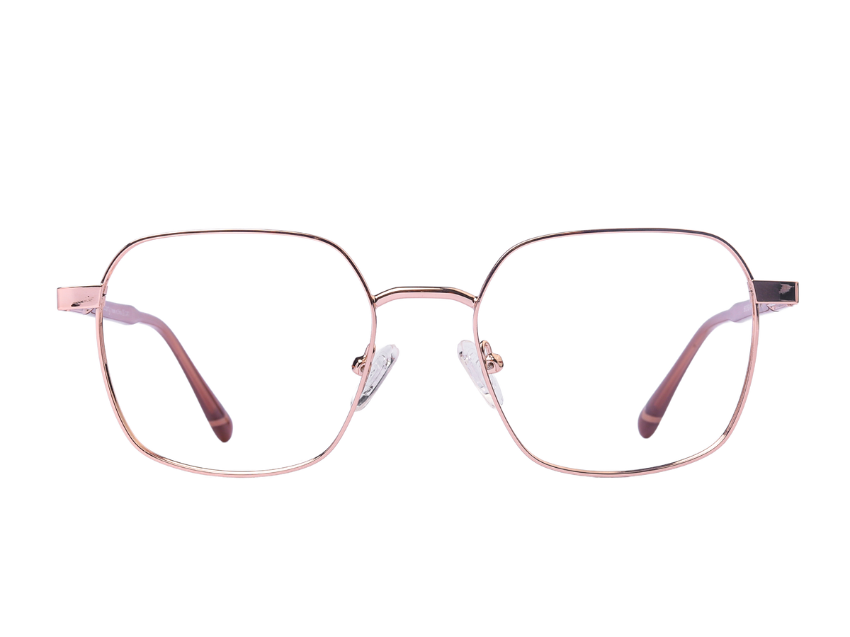 Nadarty Clip On Frames
