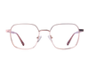 Nadarty Clip On Frames