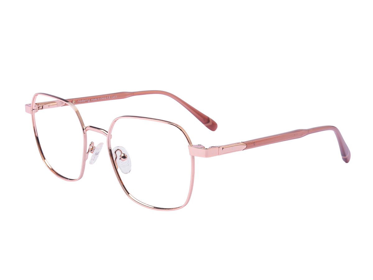 Nadarty Clip On Frames