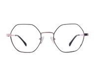 Nadarty Clip On Frames