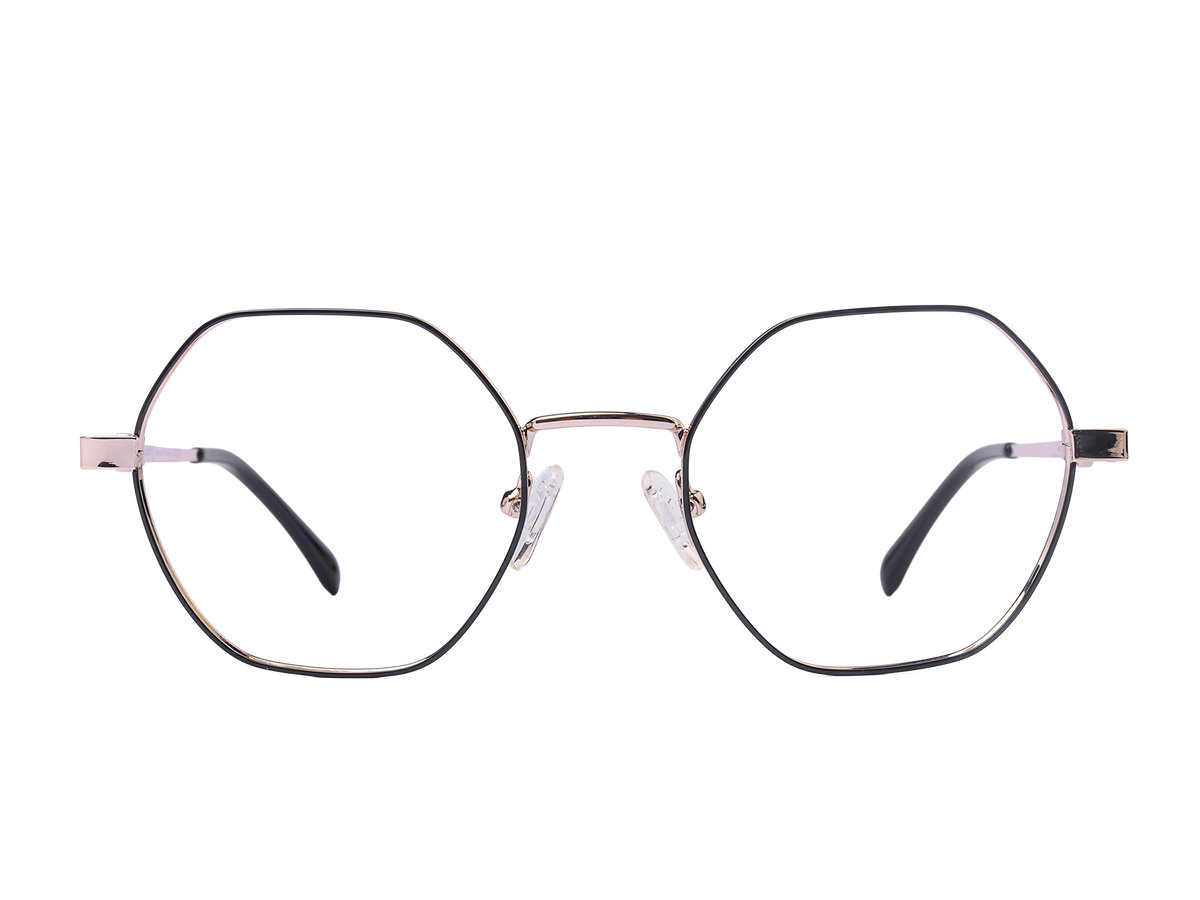 Nadarty Clip On Frames