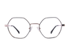 Nadarty Clip On Frames