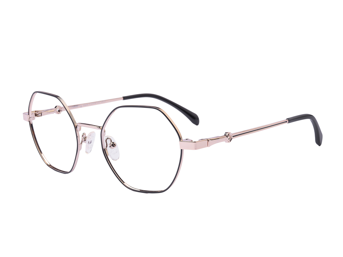 Nadarty Clip On Frames