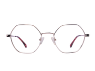 Nadarty Clip On Frames