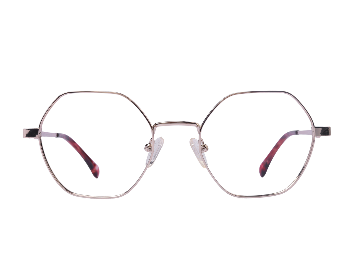 Nadarty Clip On Frames