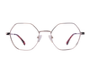 Nadarty Clip On Frames