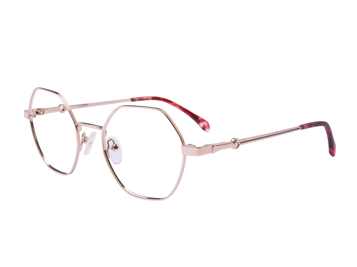 Nadarty Clip On Frames