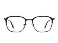 Nadarty Clip On Frames