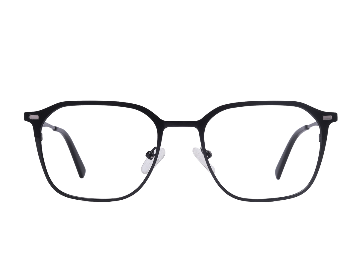 Nadarty Clip On Frames