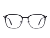 Nadarty Clip On Frames