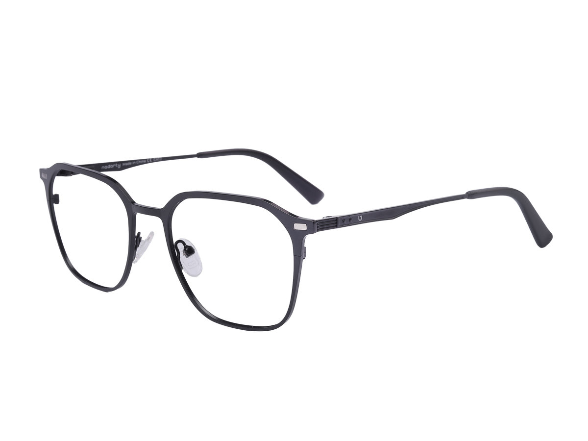Nadarty Clip On Frames