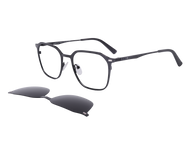 Nadarty Clip On Frames