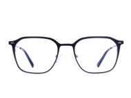 Nadarty Clip On Frames