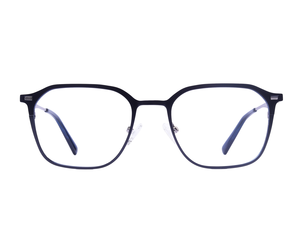 Nadarty Clip On Frames