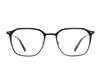Nadarty Clip On Frames