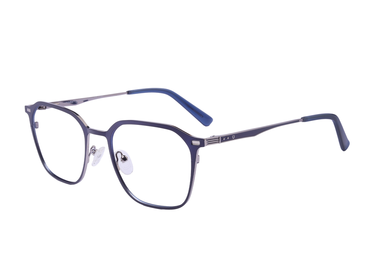Nadarty Clip On Frames