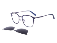 Nadarty Clip On Frames
