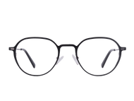 Nadarty Clip On Frames