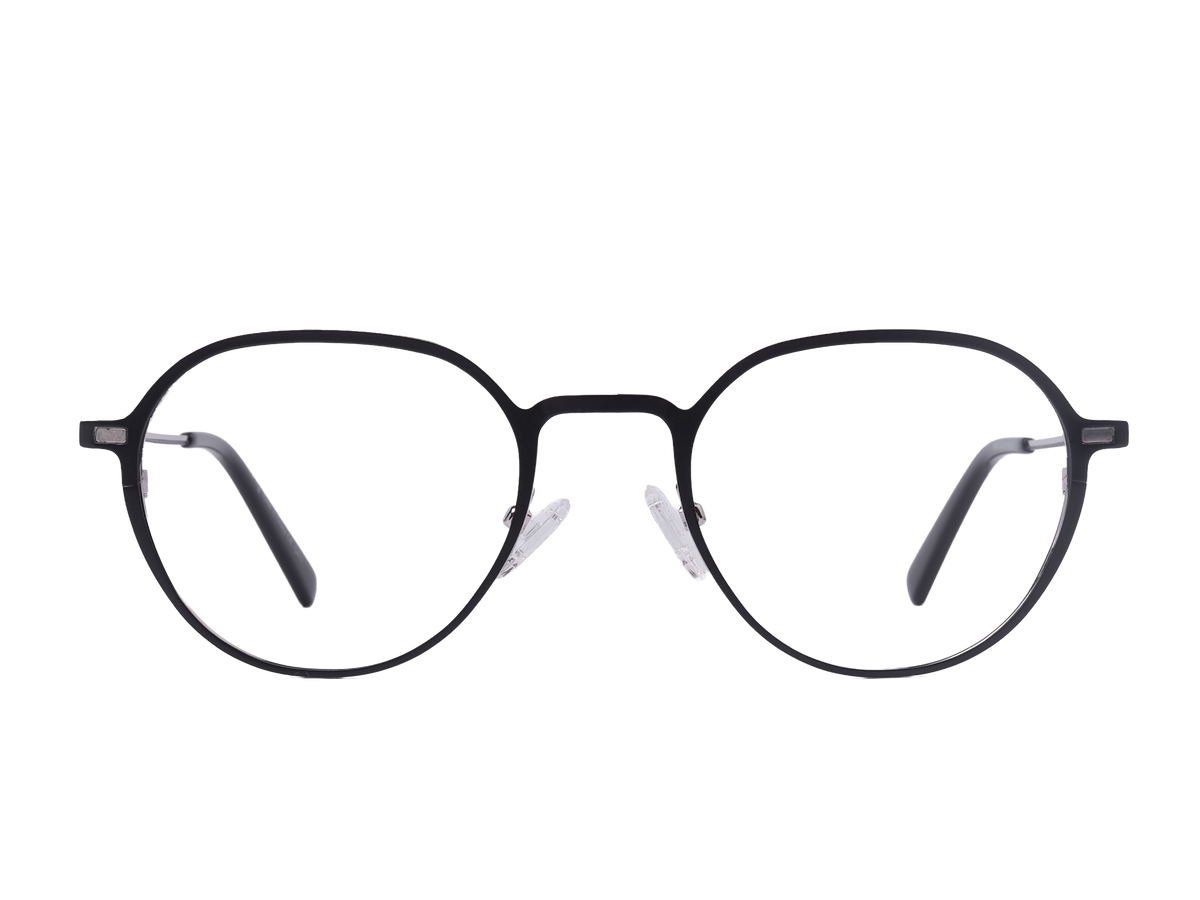Nadarty Clip On Frames
