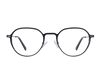 Nadarty Clip On Frames