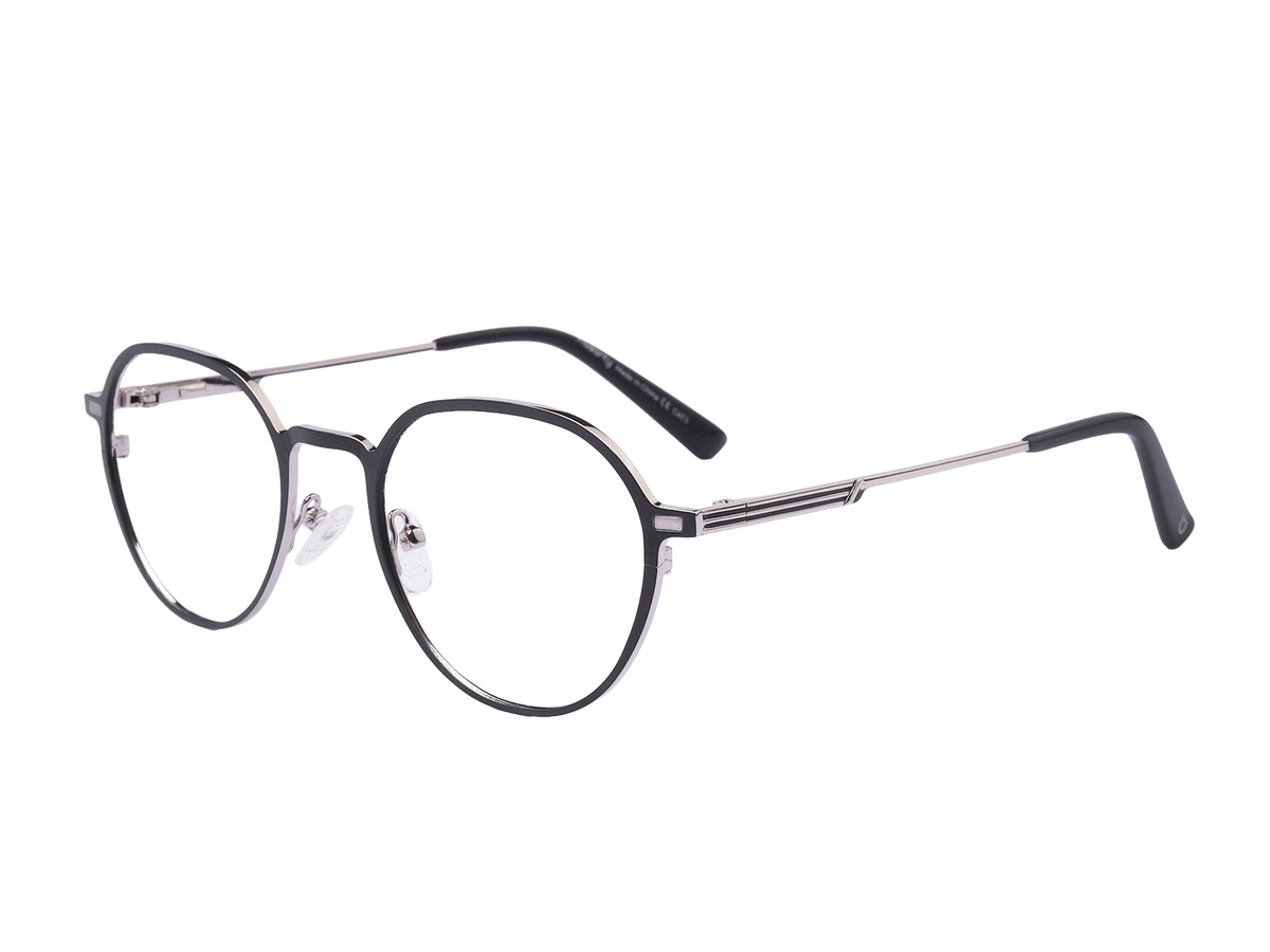 Nadarty Clip On Frames