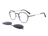 Nadarty Clip On Frames