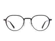 Nadarty Clip On Frames