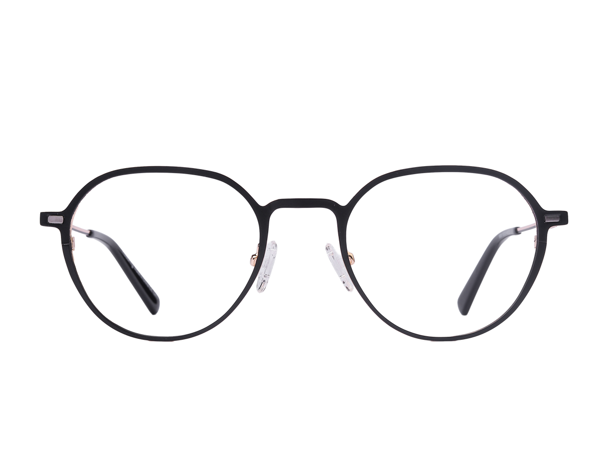 Nadarty Clip On Frames