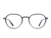 Nadarty Clip On Frames