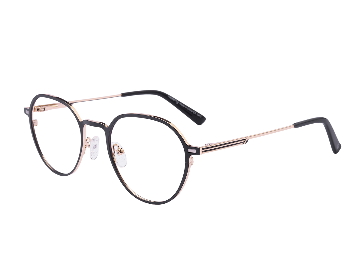 Nadarty Clip On Frames