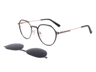 Nadarty Clip On Frames