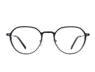 Nadarty Clip On Frames