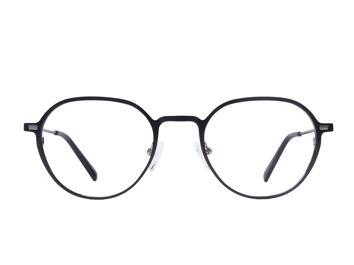 Nadarty Clip On Frames