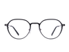 Nadarty Clip On Frames