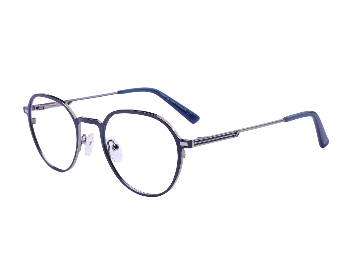 Nadarty Clip On Frames
