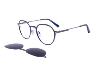 Nadarty Clip On Frames
