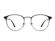 Nadarty Clip On Frames