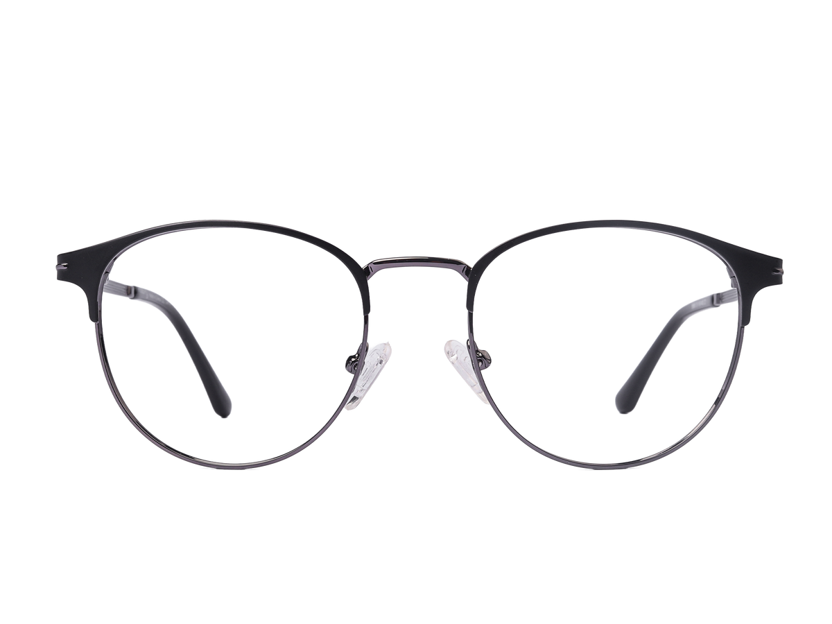 Nadarty Clip On Frames