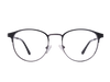 Nadarty Clip On Frames