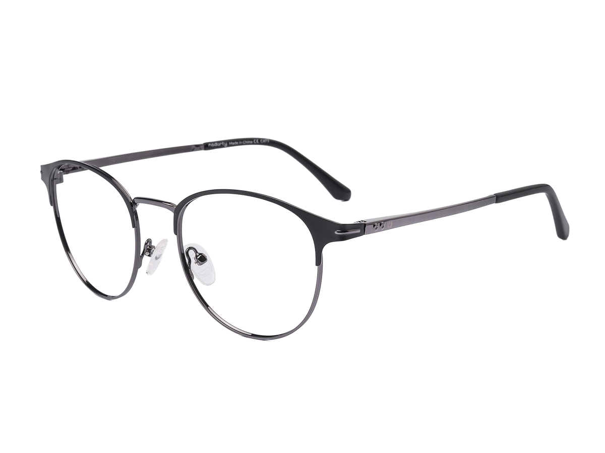 Nadarty Clip On Frames