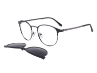 Nadarty Clip On Frames