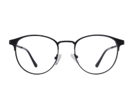 Nadarty Clip On Frames