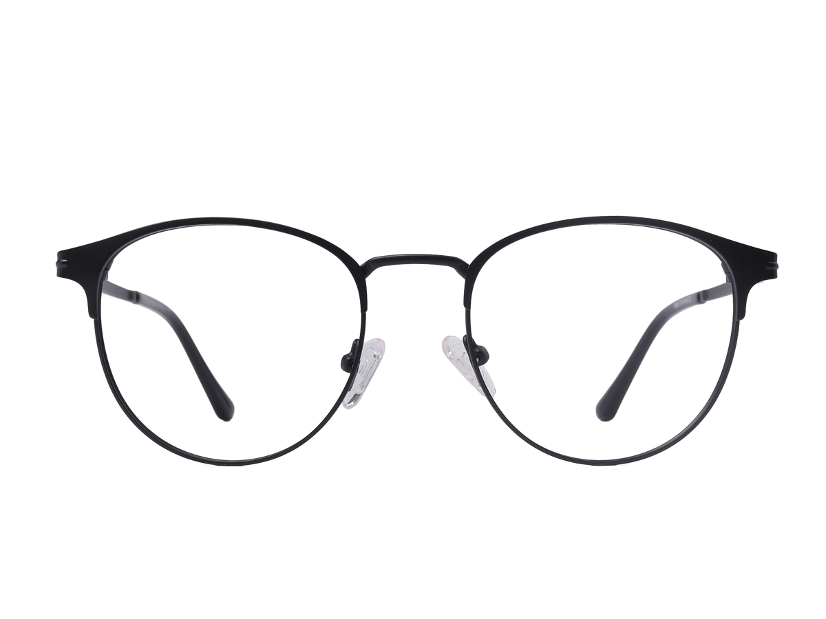Nadarty Clip On Frames