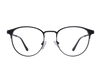 Nadarty Clip On Frames