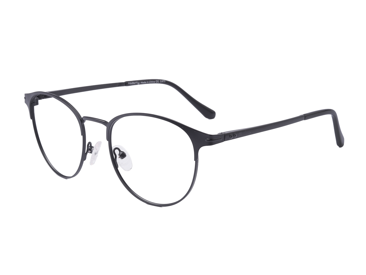 Nadarty Clip On Frames