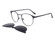 Nadarty Clip On Frames