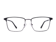 Nadarty Clip On Frames